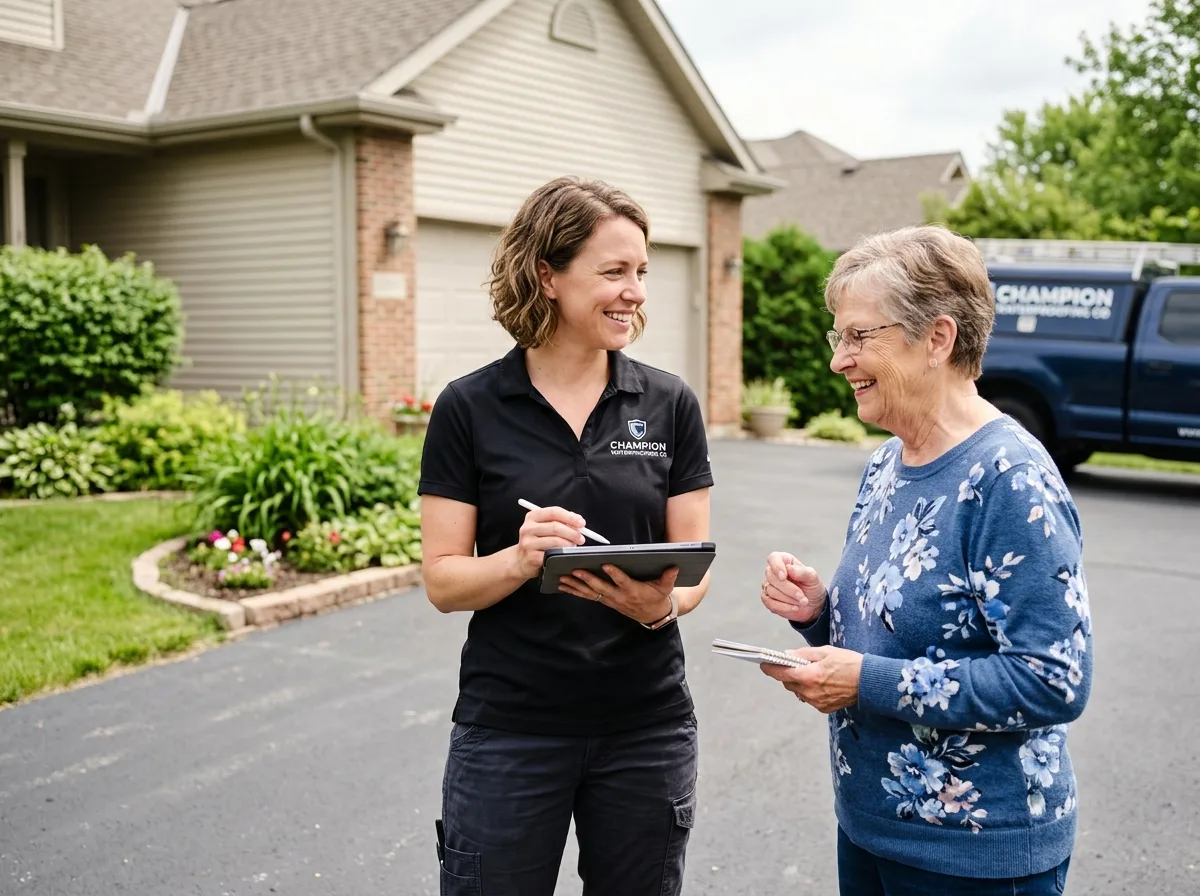 Basement Waterproofing Saint Henry, OH FAQs